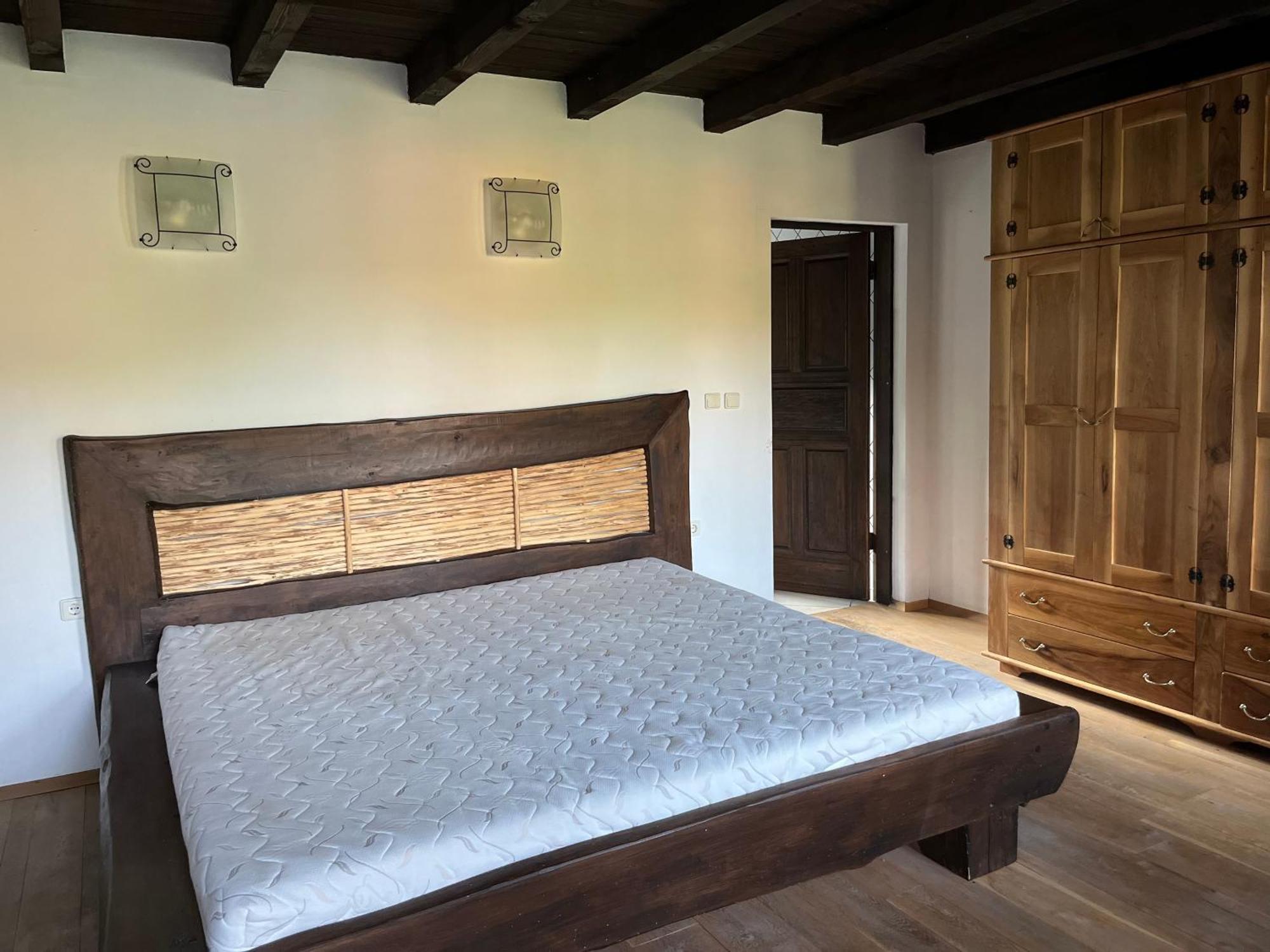 Вилла Agriturismo Hidden Paradise Трявна Экстерьер фото